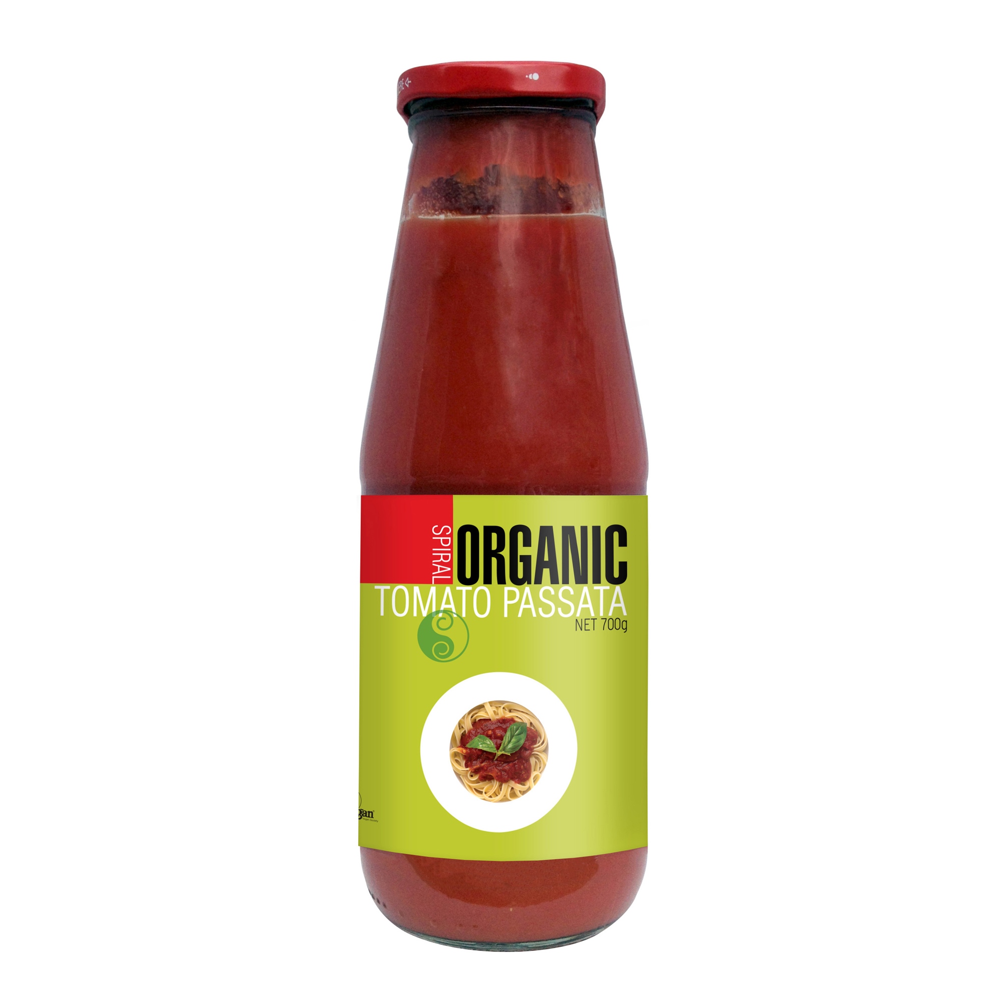 Spiral_Tomato_OrgPassata_1