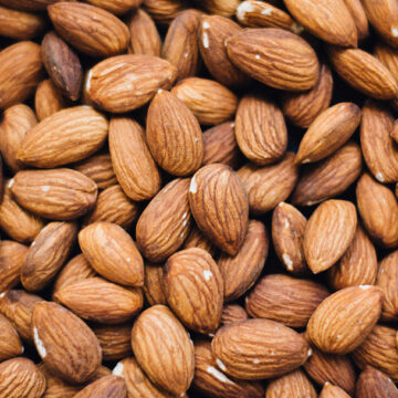 BriansBestOrganics-almonds