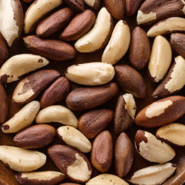 BriansBestOrganics-brazil-nuts