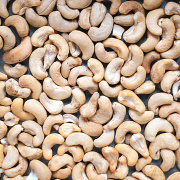 BriansBestOrganics-cashews