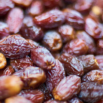 BriansBestOrganics-dates