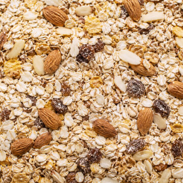 BriansBestOrganics-muesli