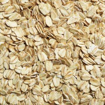 BriansBestOrganics-oats