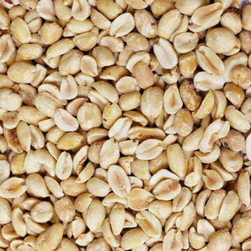 BriansBestOrganics-peanuts