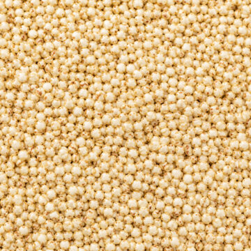 BriansBestOrganics-quinoa