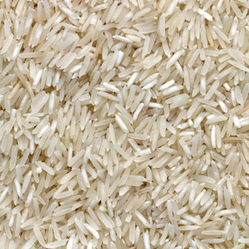 BriansBestOrganics-rice