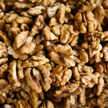 BriansBestOrganics-walnuts